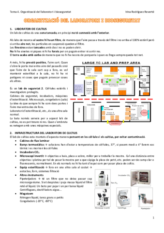 Tema-4-CC.pdf