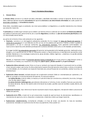 Tema-3.pdf