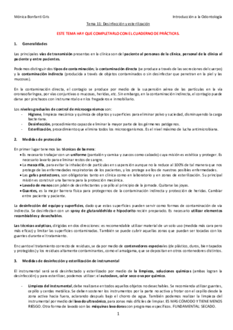 Tema-11.pdf