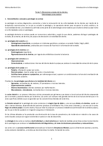 Tema-7.pdf