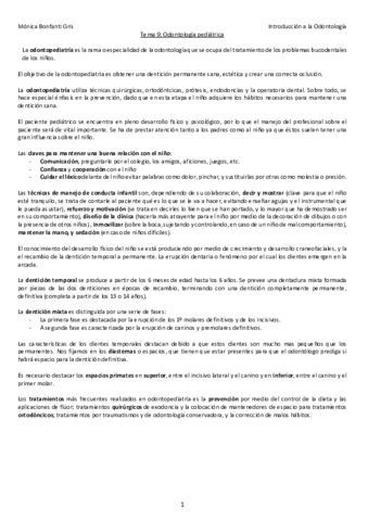 Tema-9.pdf