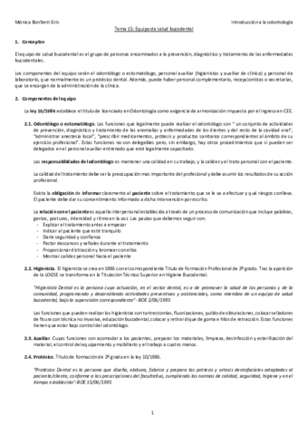 Tema-15.pdf