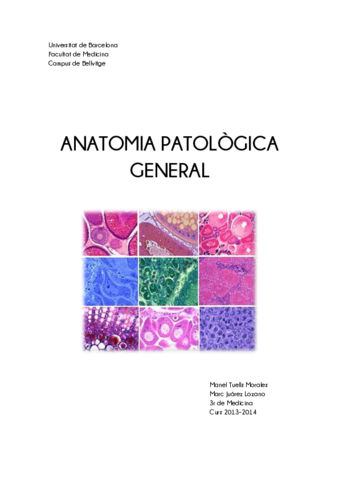 Anatomia patològica M&M.pdf