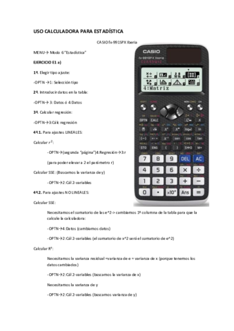 calculadora-estadistica-ejercicio-E1-a.pdf