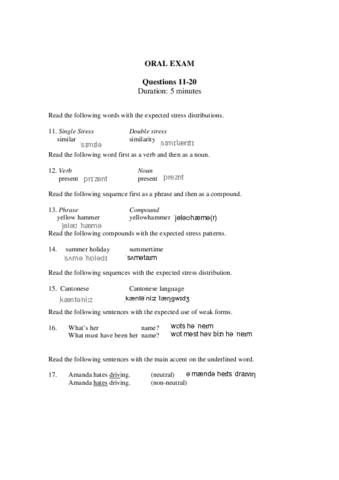 PronunciacionReal4P2.pdf