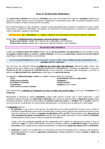 11-REABSORCIONES-RADICULARES.pdf
