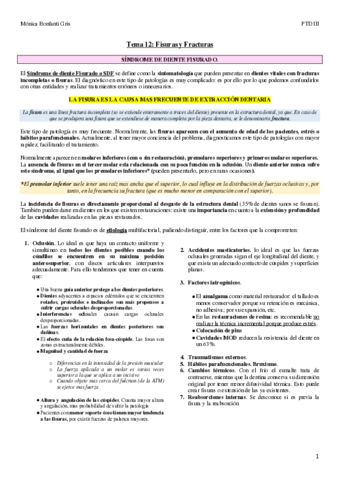 12-FISURAS-Y-FRACTURAS.pdf