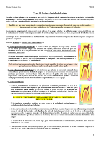 10-LESIONES-ENDOPERIO.pdf