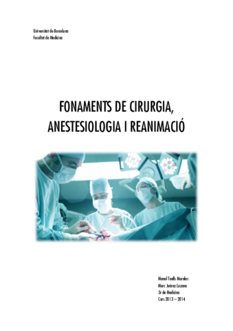 Cirurgia i anestesiologia M&M.pdf