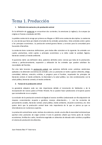 Tema-1.pdf