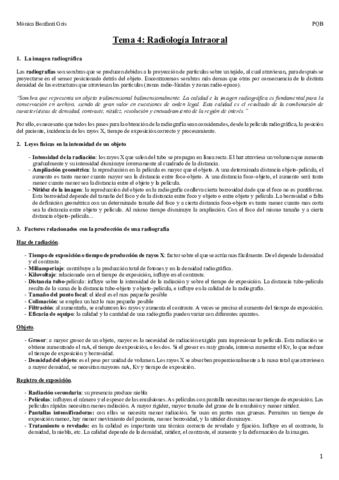 Tema-4.pdf