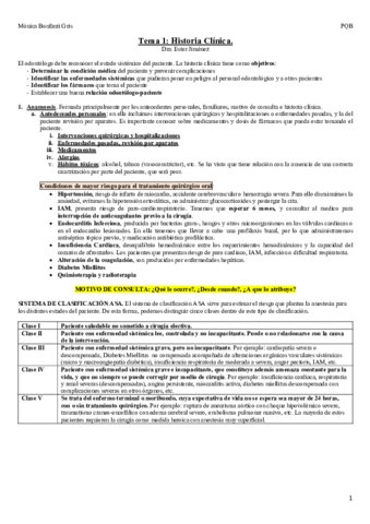 Tema-1.pdf