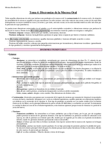 Tema-4.pdf