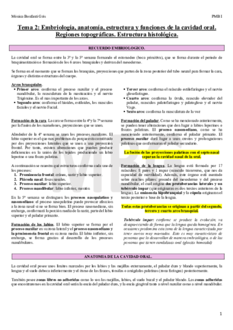 Tema-2.pdf