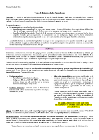 Tema-8.pdf