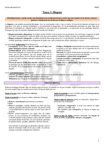 Tema-1.pdf