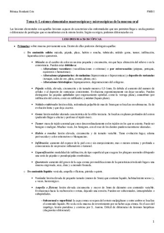 Tema-6.pdf