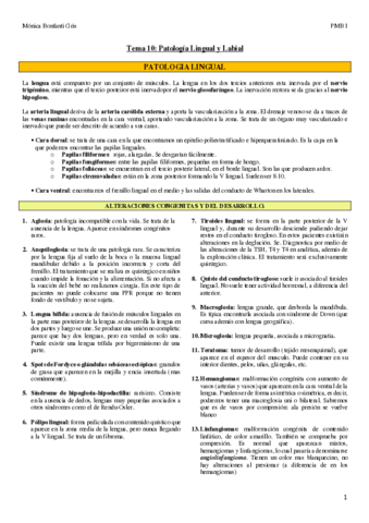 Tema-10.pdf