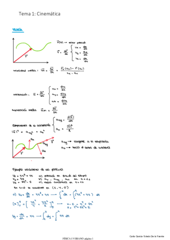 FISICA1COMPLETO.pdf