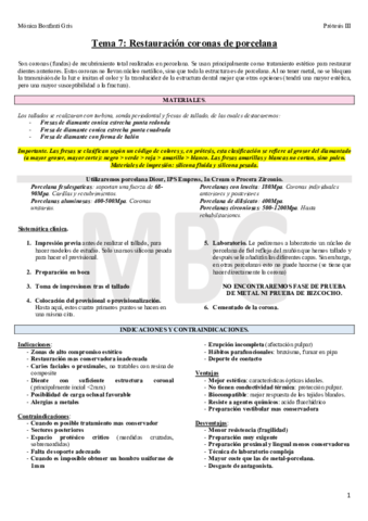 Tema-7.pdf