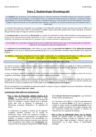 Tema-2.pdf