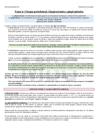 Tema-4.pdf