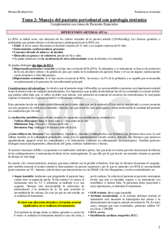 Tema-2.pdf