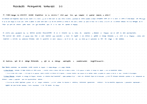 PREGUNTAS-ORTOGRAFIA.pdf