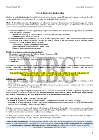 Tema-4.pdf