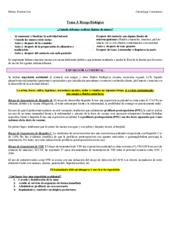 Tema-3.pdf