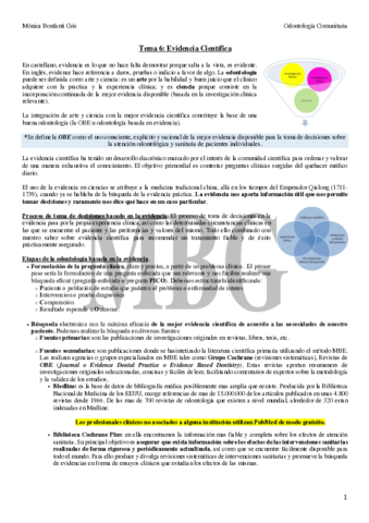 Tema-6.pdf