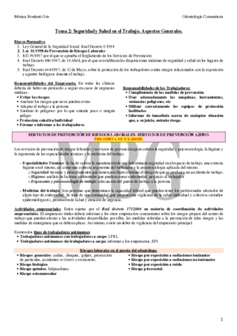 Tema-2.pdf
