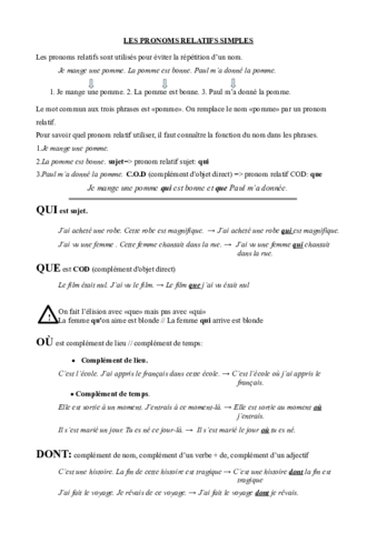 LES-RELATIFS-SIMPLES.pdf