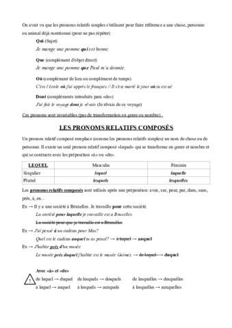 LES-RELATIFS-COMPOSES.pdf