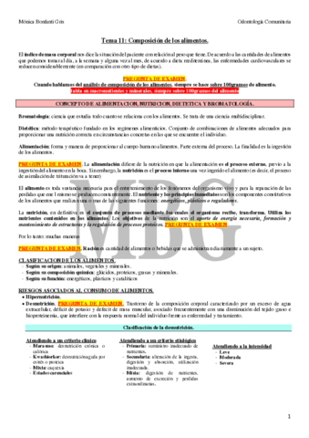 Tema-11.pdf