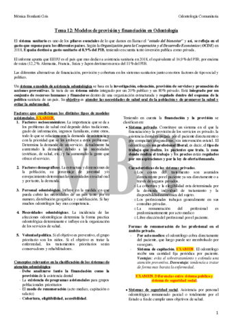 Tema-12.pdf