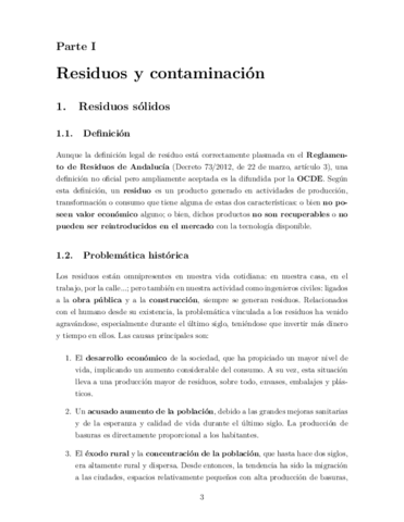 Tema1-3-6.pdf