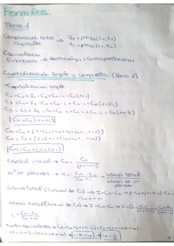 Formulas-de-Mat.pdf