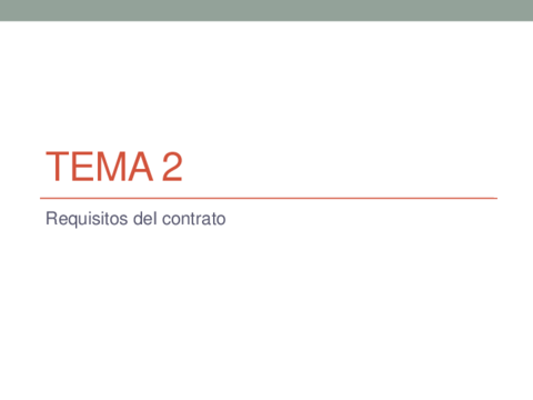 Tema 2 - Requisitos del contrato.pdf