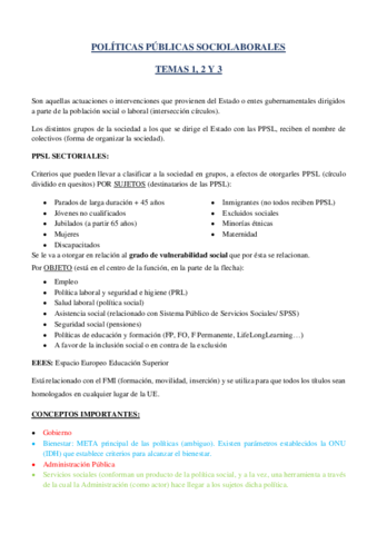 APUNTES-PPSL.pdf