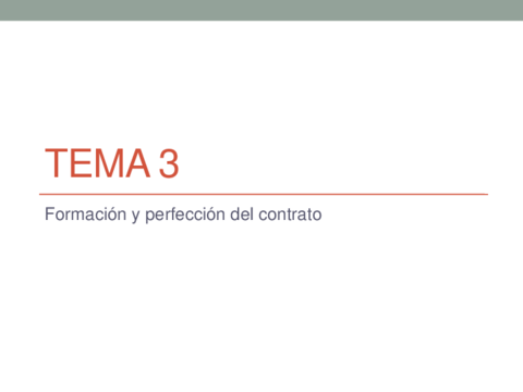 Tema 3. Formación y perfección del contrato. Protección de los consumidores.pdf