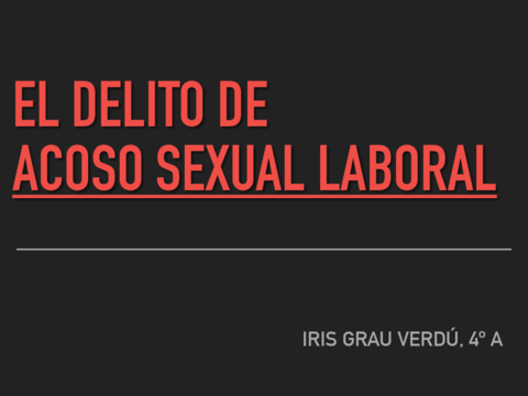 ACOSO-SEXUAL-LABORAL.pdf