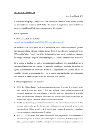 Noticias-penal.pdf