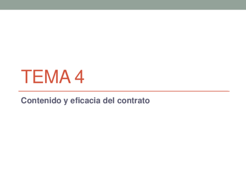 Tema 4. Contenido y eficacia del contrato.pdf