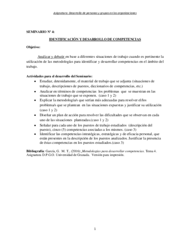 Seminario419-20.pdf