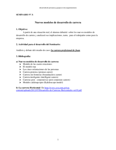 Seminario319-20.pdf