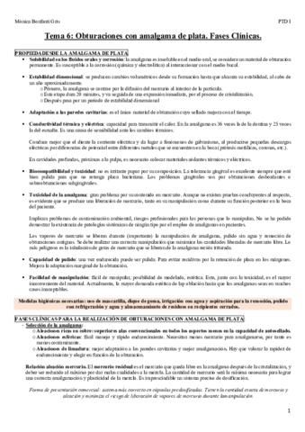 Tema-6.pdf