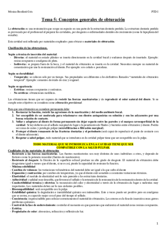 Tema-5.pdf