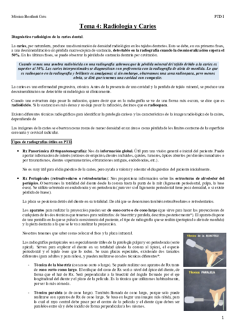 Tema-4.pdf