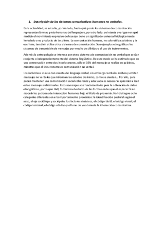 Preguntas Comunicación.pdf